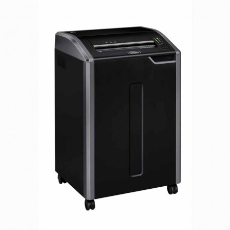 Niszczarka Fellowes 485CI