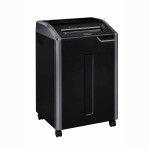 Niszczarka Fellowes 485CI