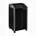 Niszczarka Fellowes 425I