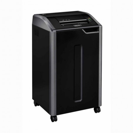 Niszczarka Fellowes 425I
