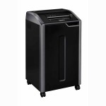 Niszczarka Fellowes 425I