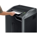 Niszczarka Fellowes 425I