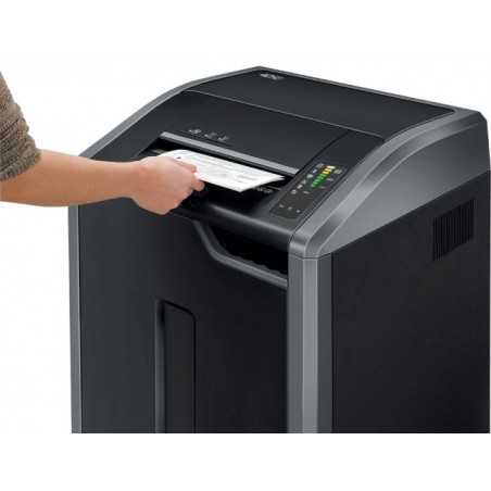 Niszczarka Fellowes 425I