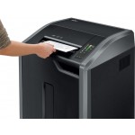 Niszczarka Fellowes 425I