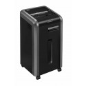 Niszczarka Fellowes Microshred 225MI