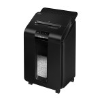 Niszczarka do biura Fellowes Automax 100M