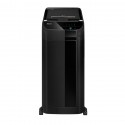 Niszczarka do biura Fellowes Automax 600M