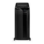 Niszczarka do biura Fellowes Automax 600M