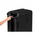 Niszczarka do biura Fellowes Automax 600M