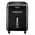 Niszczarka-Fellowes-79CI