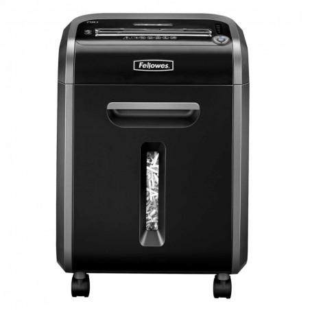 Niszczarka-Fellowes-79CI