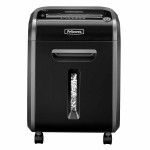 Niszczarka-Fellowes-79CI