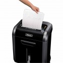Niszczarka-Fellowes-79CI