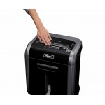 Niszczarka-Fellowes-79CI