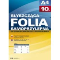 Folia-samoprzylepna-do-drukarek-A4-80mic-biala