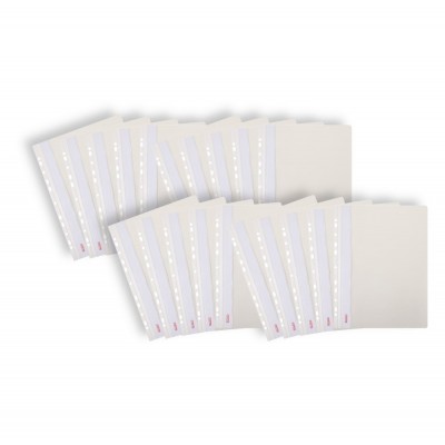 Skoroszyt-plastikowy-A4-miekki-perforacja-20-sztuk-bialy