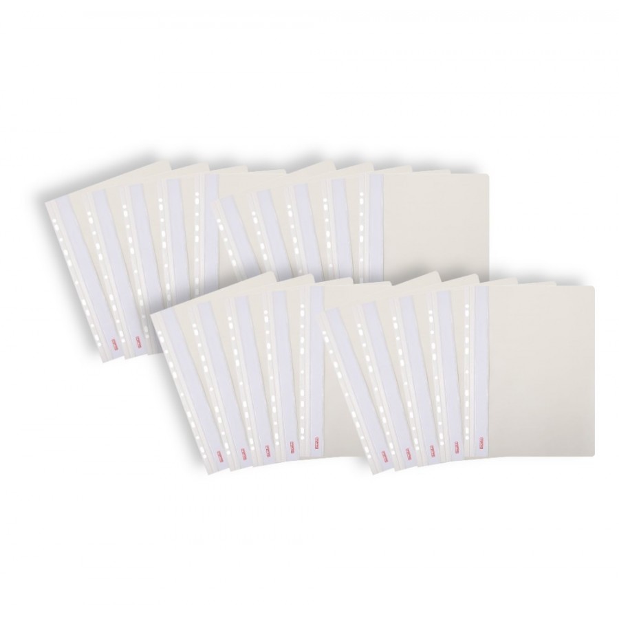Skoroszyt-plastikowy-A4-miekki-perforacja-20-sztuk-bialy