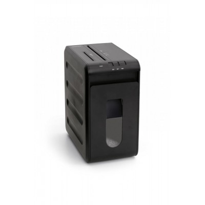 Niszczarka Wallner MR 1007 C4 110412