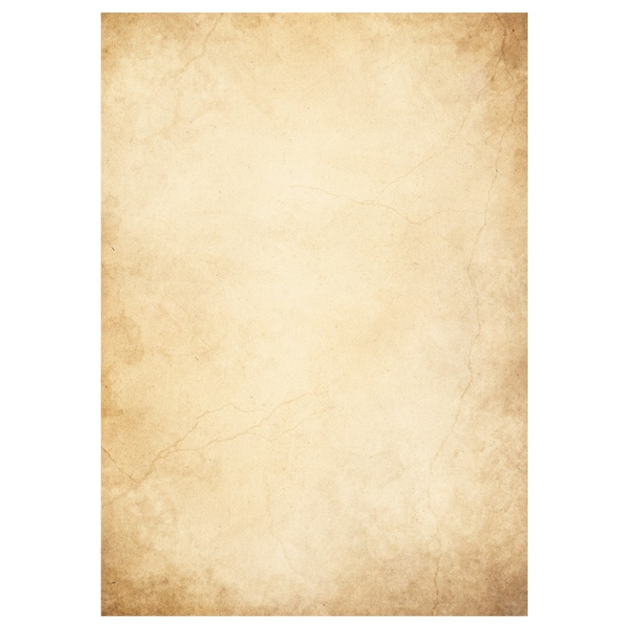 Arkusz ozdobny papier satynowany FLORENCJA Galeria Papieru 100g 50 arkuszy
