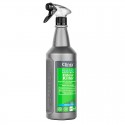 Preparat do neutralizacji zapachów Clinex Odour Killer Fresh 1L