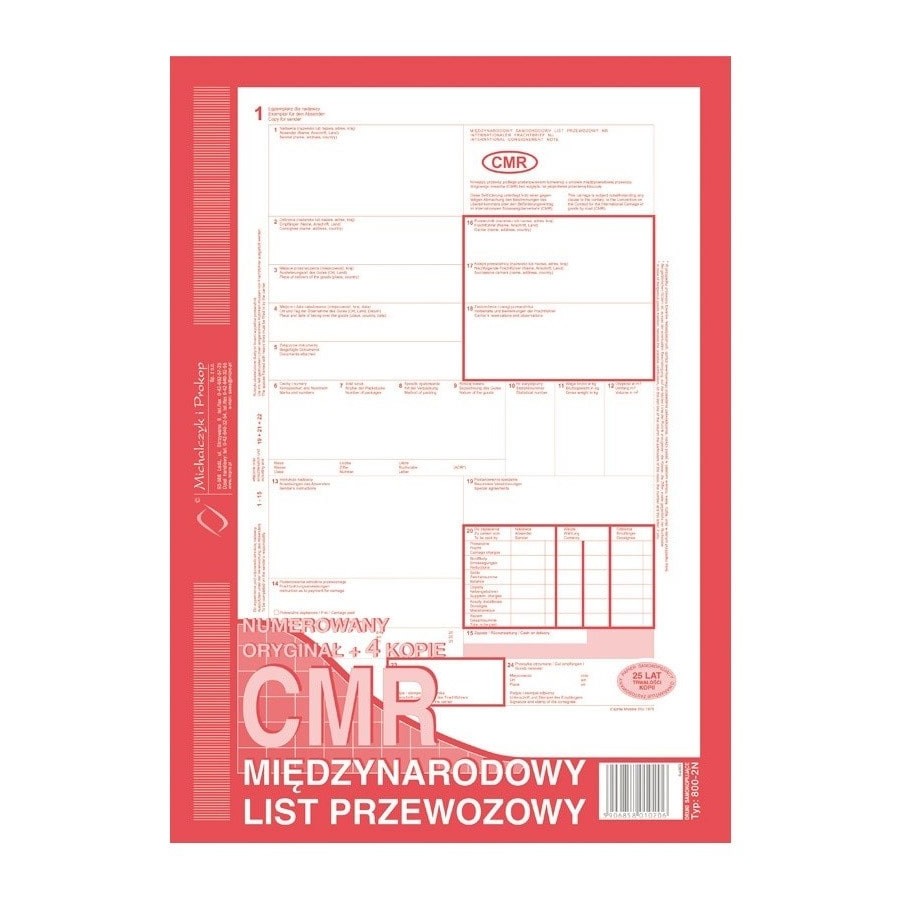800-2N-CMR-MIĘDZYNARODOWY-LIST-PRZEWOZOWY-A4-O-4K-NUMEROWANY