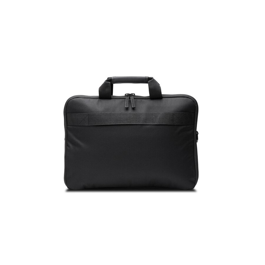 Torba na laptopa 16" Kensington Simply Portable EQ czarny