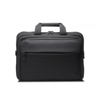 Torba na laptopa 16" Kensington Simply Portable EQ czarny
