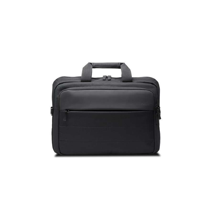 Torba na laptopa 16" Kensington Simply Portable EQ czarny