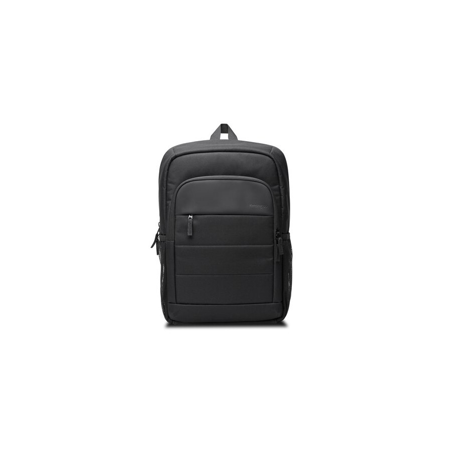 Plecak na laptopa 16" Kensington Simply Portable EQ czarny