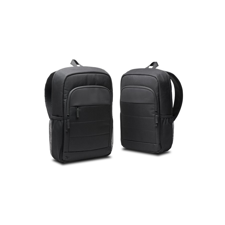 Plecak na laptopa 16" Kensington Simply Portable EQ czarny