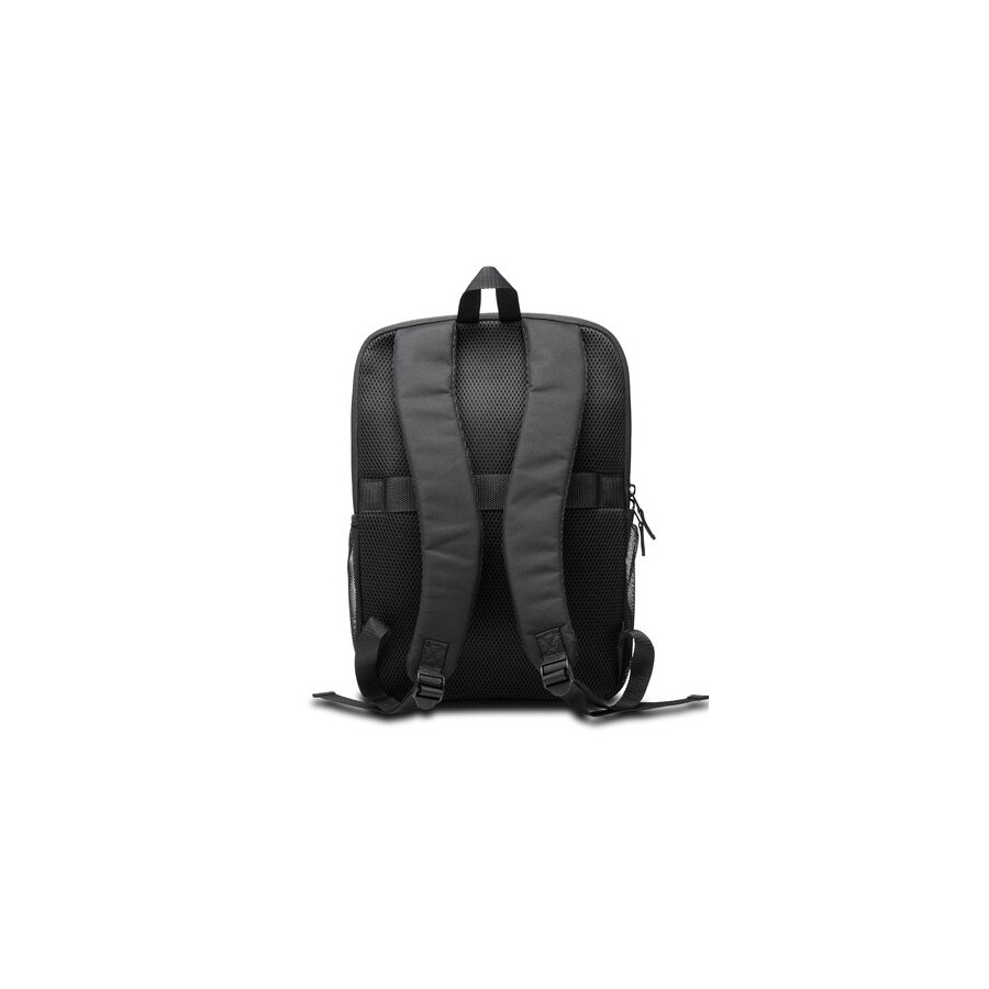 Plecak na laptopa 16" Kensington Simply Portable EQ czarny