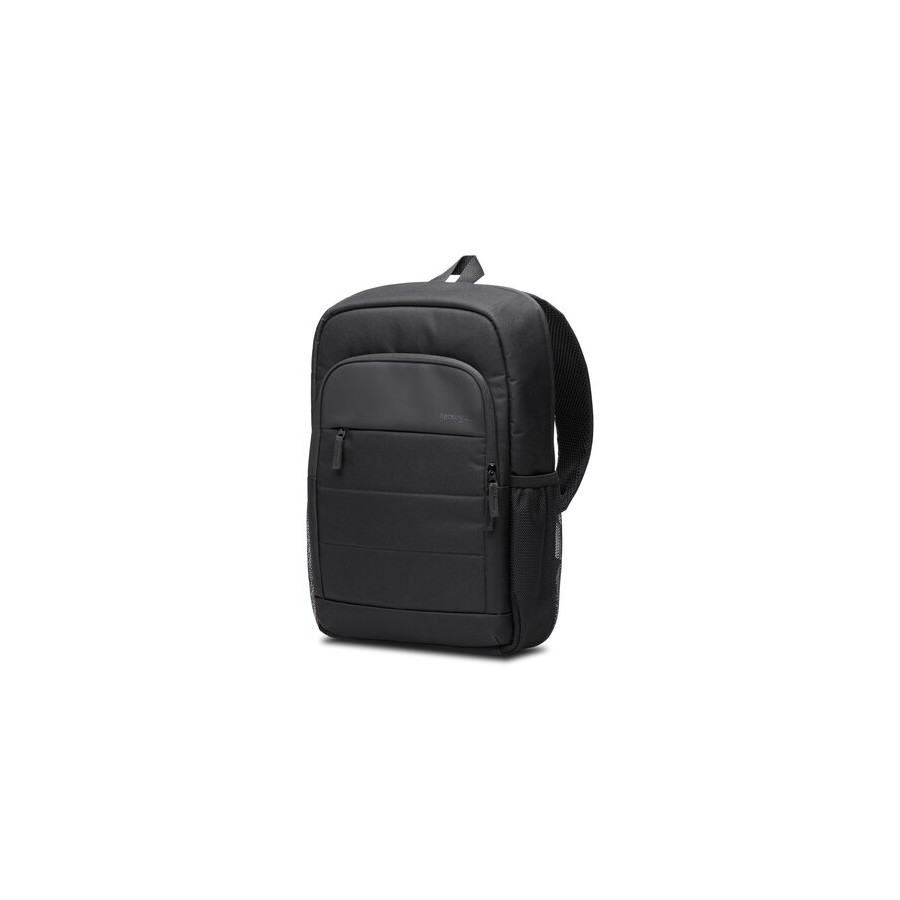 Plecak na laptopa 16" Kensington Simply Portable EQ czarny
