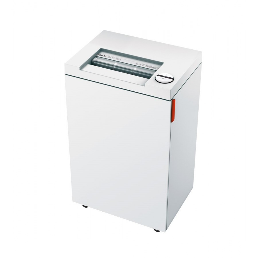 Niszczarka-biznesowa-IDEAL-2445-4mm
