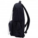 Plecak szkolny Head AB100 Black CZARNY
