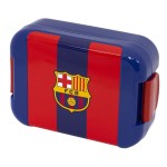 Śniadaniówka FC BARCELONA