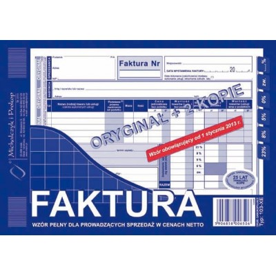103-XE-Faktura-wzor-pelny-dla-prowadzacych-sprzedaz-w-cenach-netto