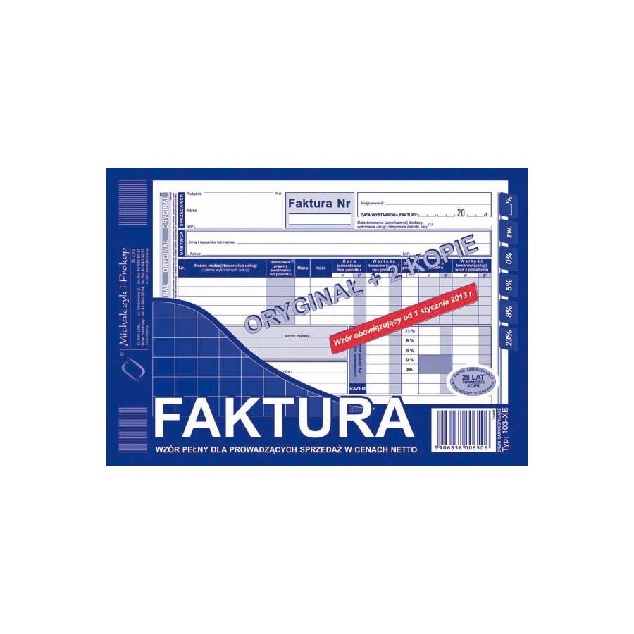 103-XE-Faktura-wzor-pelny-dla-prowadzacych-sprzedaz-w-cenach-netto