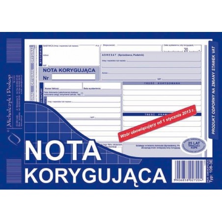 108-3E-NOTA-KORYGUJĄCA