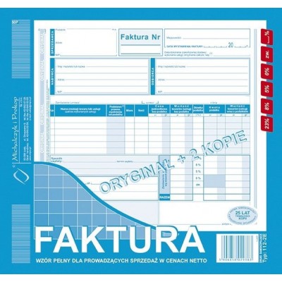 112-2E-Faktura-wzor-pelny-dla-prowadzacych-sprzedaz-w-cenach-netto