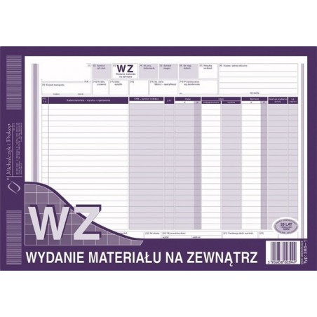 385-1-WZ-wydanie-materialu-na-zewnatrz