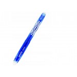Długopis wymazywalny Corretto GR-1609 niebieski