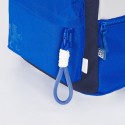 PLECAK SZKOLNY OXFORD FUNKY GRANAT