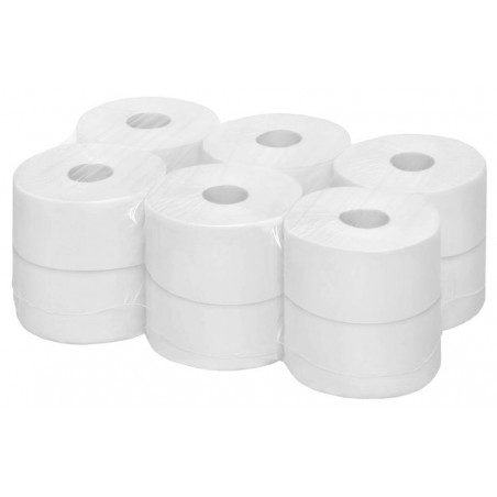 Papier-toaletowy-celulozowy-2-warstwowy-opakowanie-12-rolek-Katrin-Jumbo-bialy