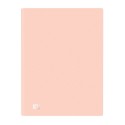 ALBUM OFERTOWY OXFORD URBAN PASTEL PP A4/20K MIX KOLORÓW