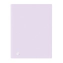 ALBUM OFERTOWY OXFORD URBAN PASTEL PP A4/20K MIX KOLORÓW