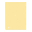 ALBUM OFERTOWY OXFORD URBAN PASTEL PP A4/20K MIX KOLORÓW
