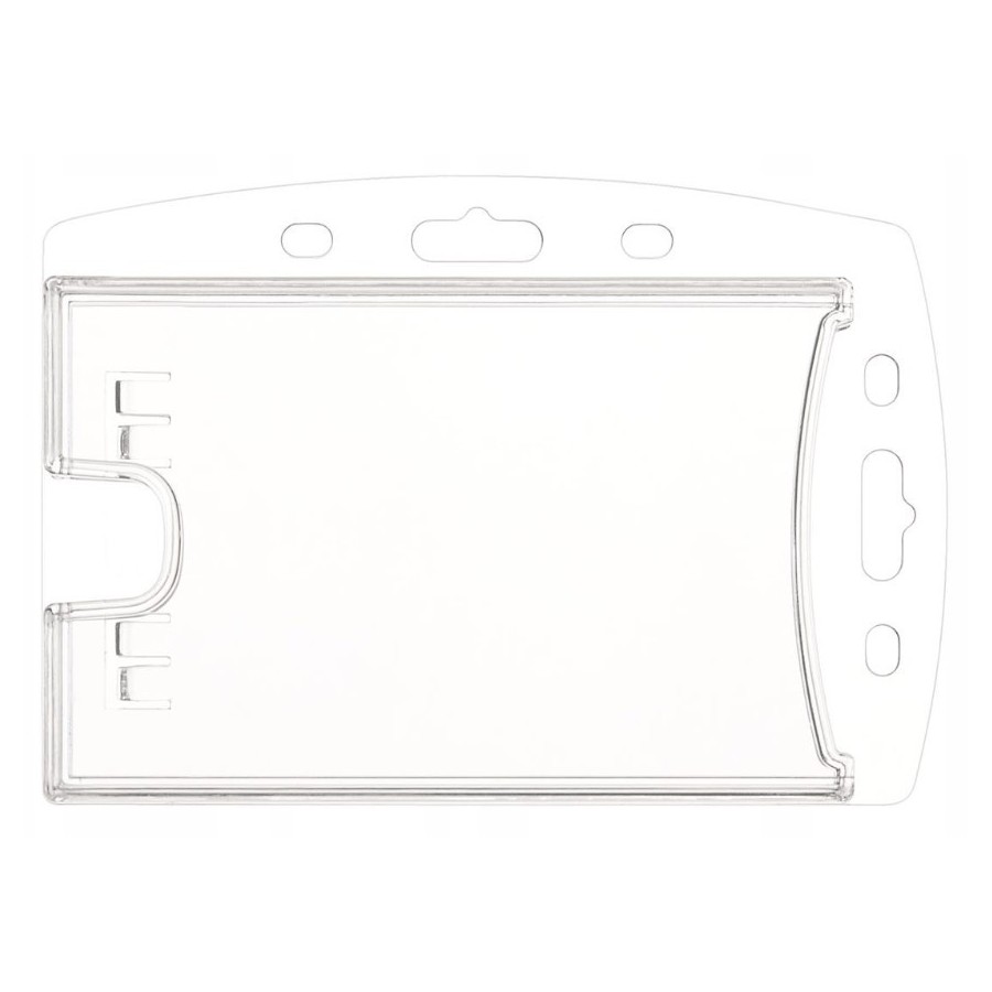 Etui-identyfikator-holder-2K-50szt