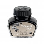 PELIKAN Atrament tusz do pióra wiecznego 30 ML CZARNY