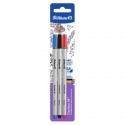CIENKOPIS PELIKAN FINELINER 96 0,4 MM MIX KOLOR BL3