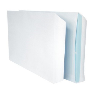 Koperty-samoklejace-HK-B5-176x250mm-50-sztuk-biale